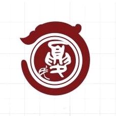 中医夏俊博