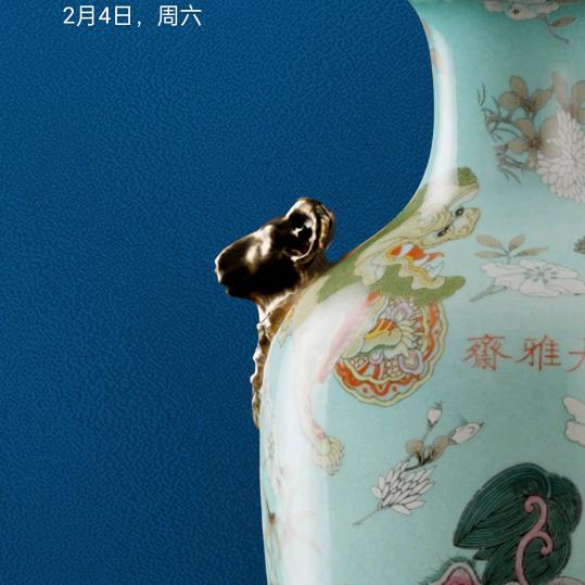 弱水三千只一瓢