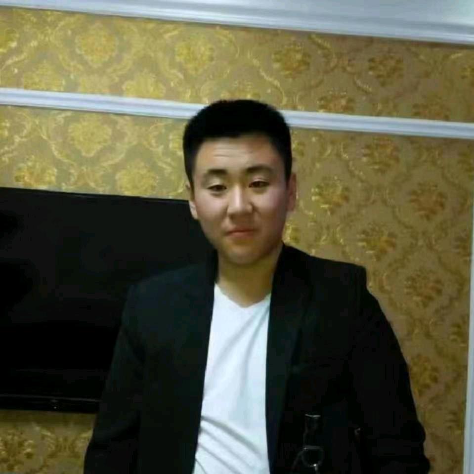 ～果儿