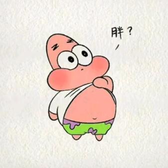 吃货男波One✨