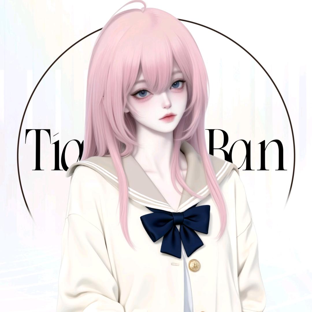 𝑻.大鹅