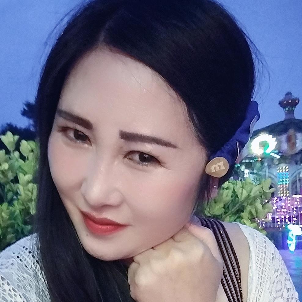 难得芳心