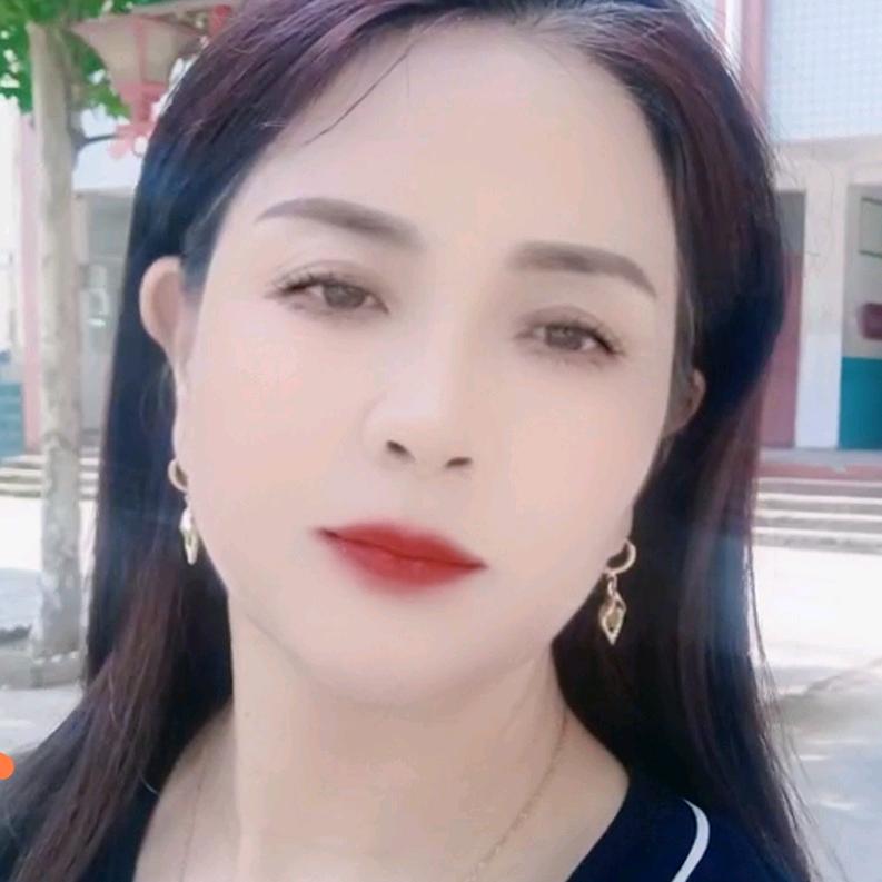公子百货（大号毛宁好物）