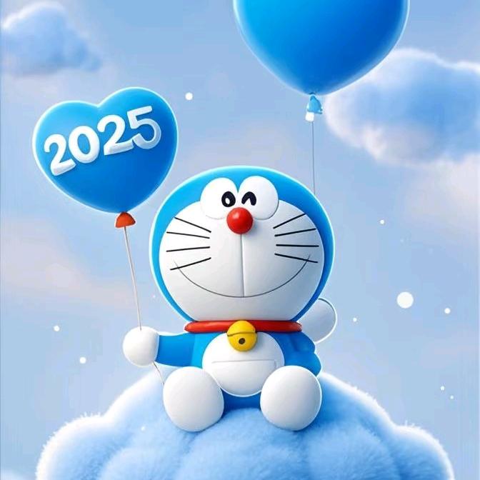 🌙✧ 尐鮵•ﻌ•