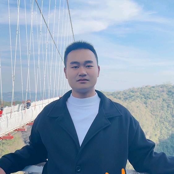 昆明太平小永哥聊房