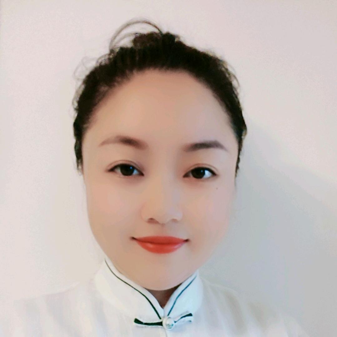 顺风汽贸丁韵菡