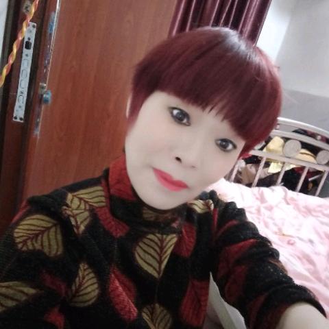娜娜