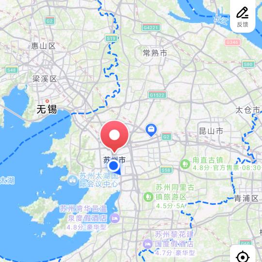 水太阳能供暖