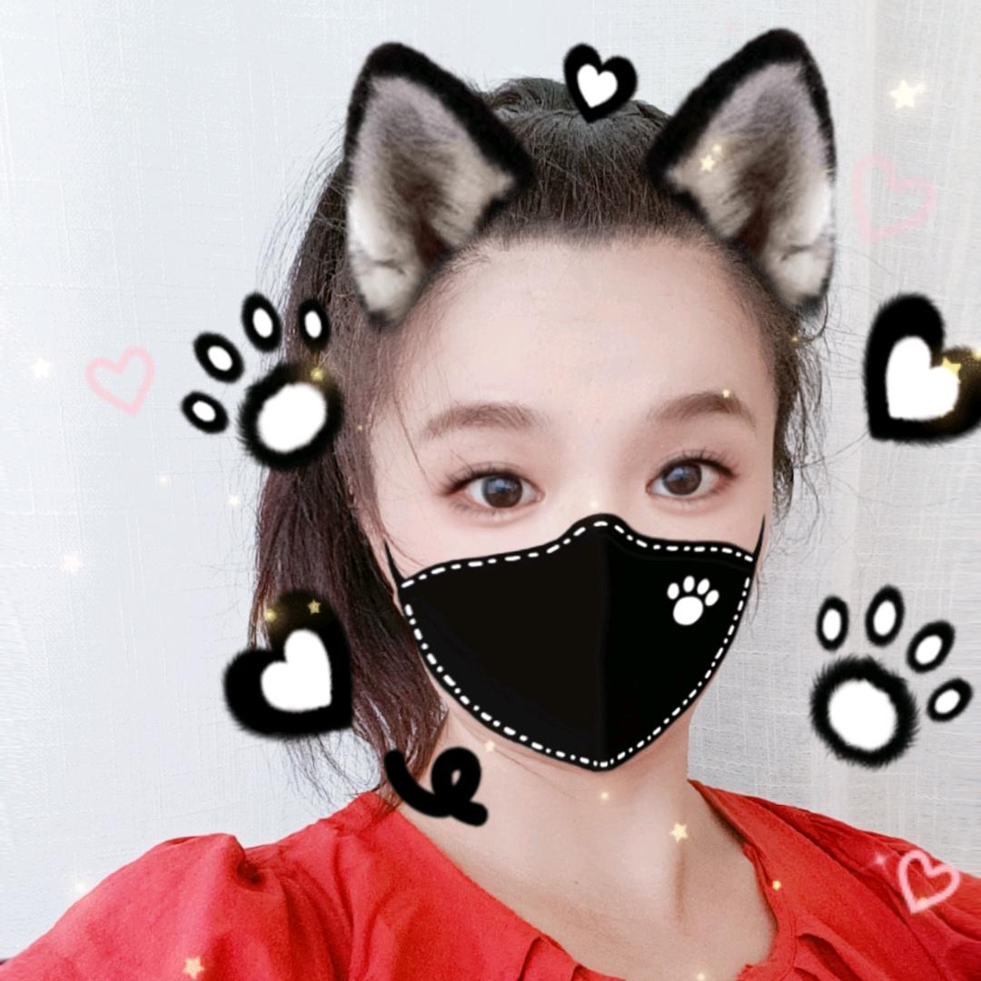 🌹🌹🌹为梦想而奋斗的梦姐🌻🌻