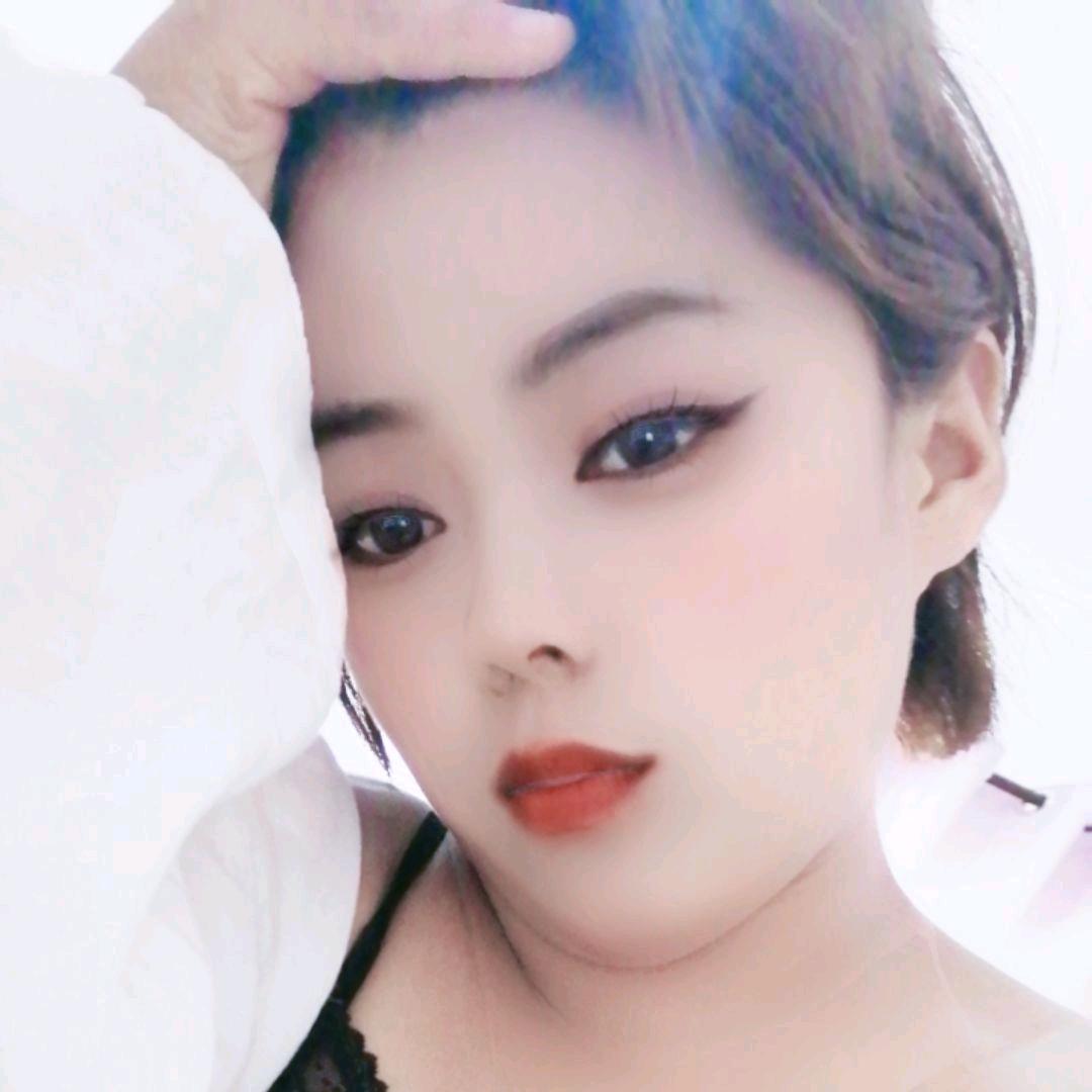 敏~儿