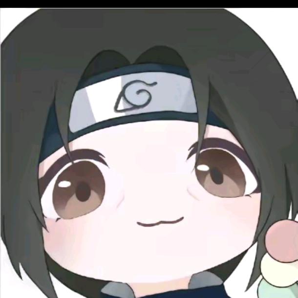 棱风(三角洲行动)