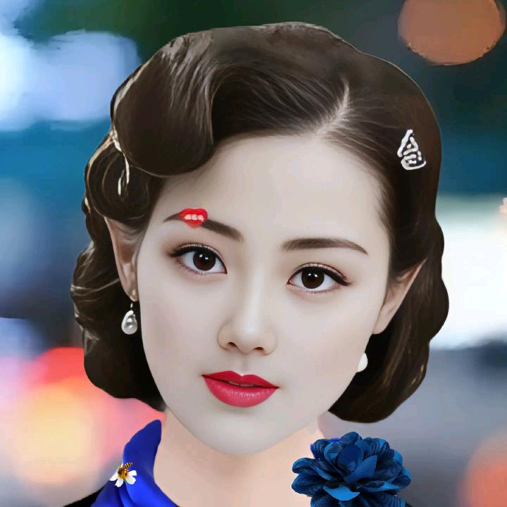 商帝智能厨卫(大名店)