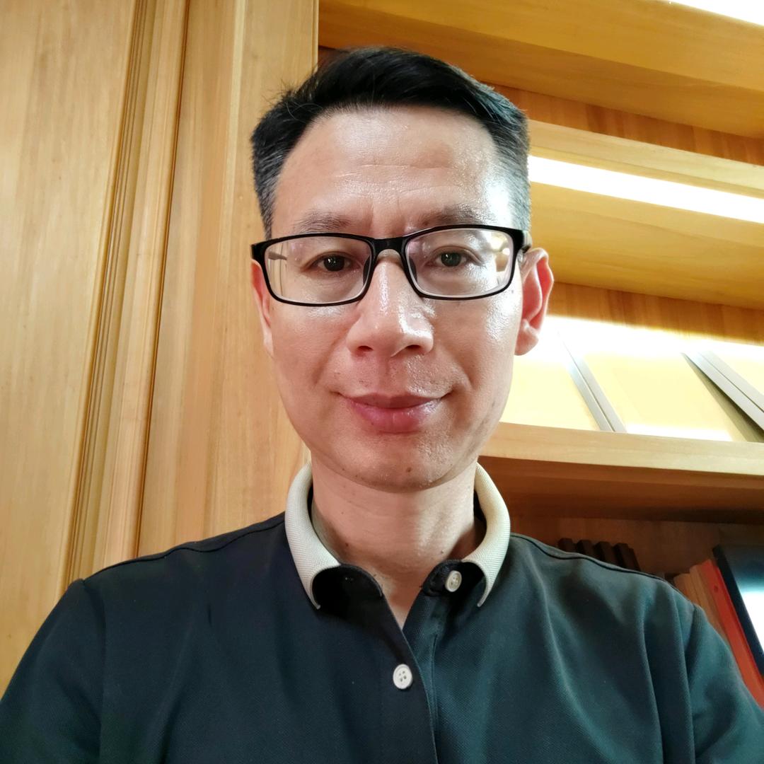 广州冠宁木门