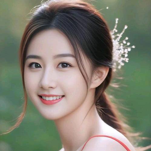 南柯一梦