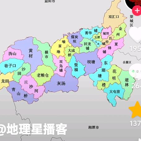 锁罗门🚪