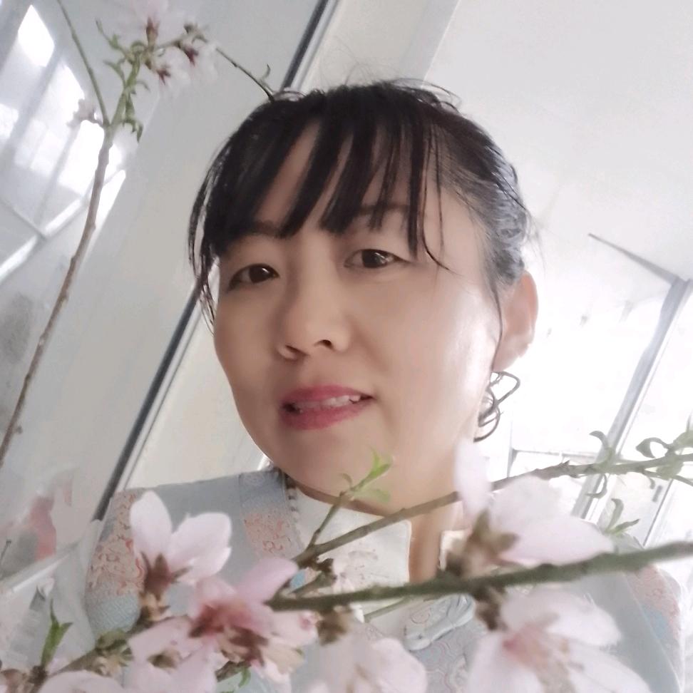 用户4366304002644张红娟