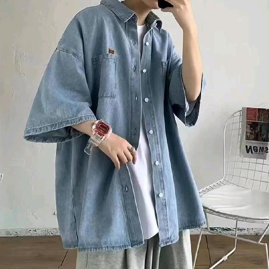 机械不是蝴蝶