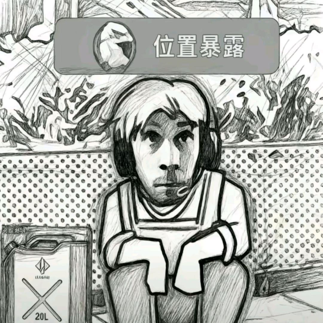 嘟嘟嘟