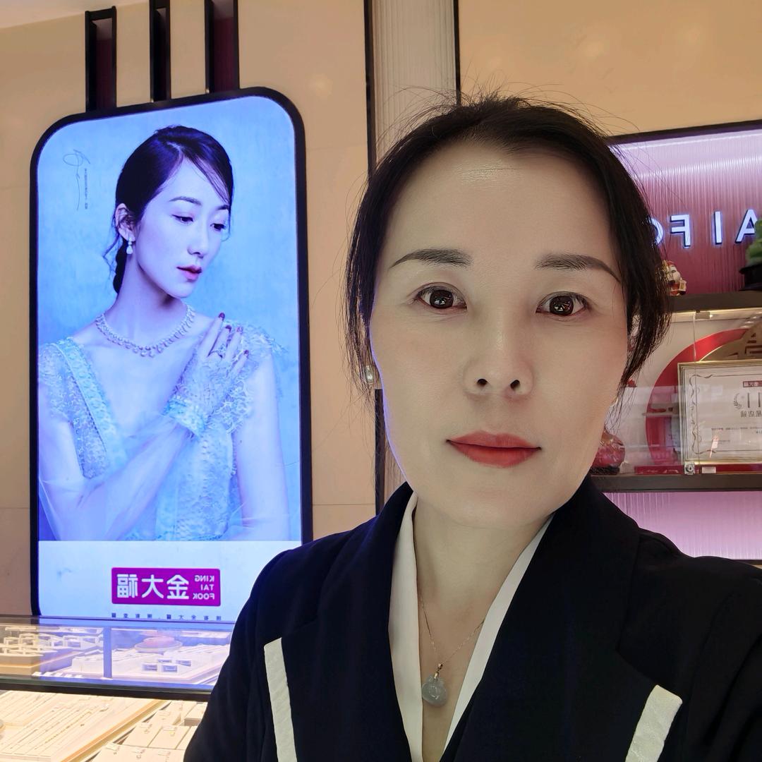 杜娜（攀枝花）