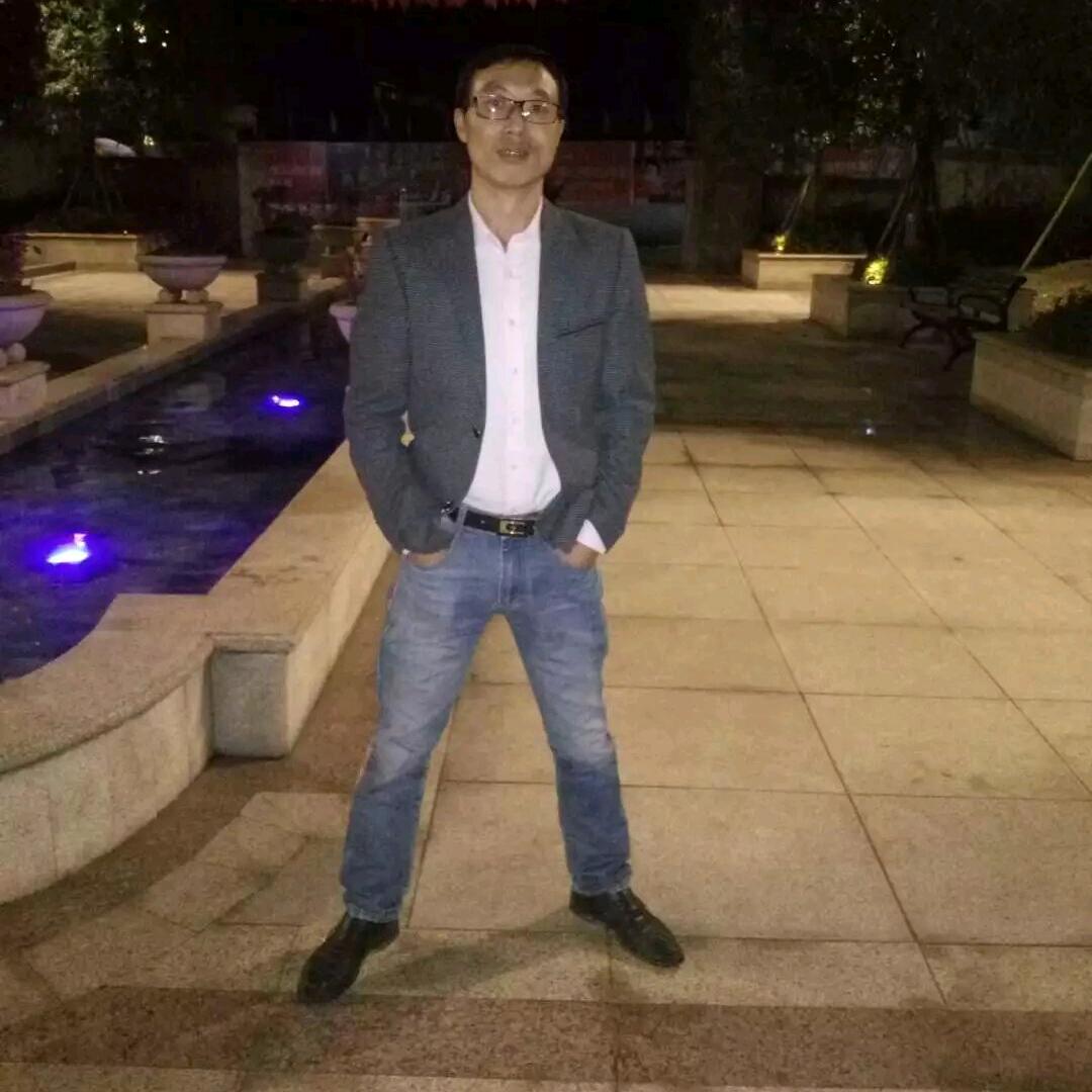 四哥午骏