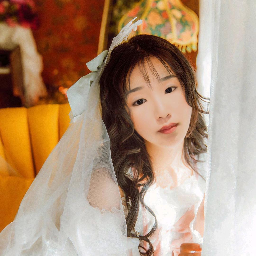 青青丫（晚上9:45分首播)