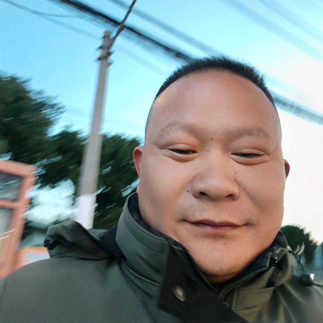 老子犯了，天条