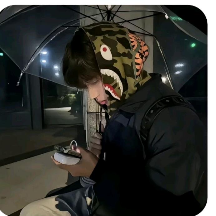 亦暮暮๓