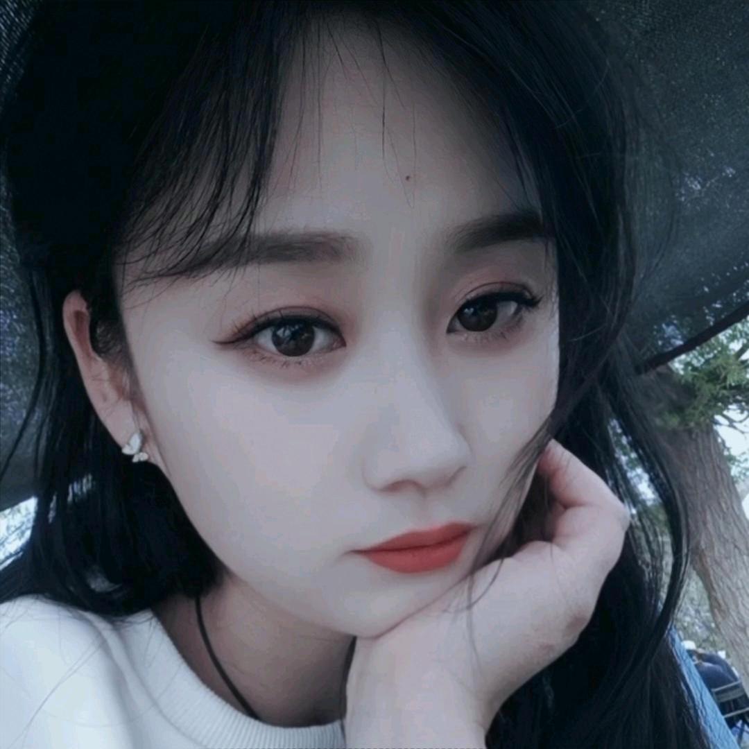 小祁好物