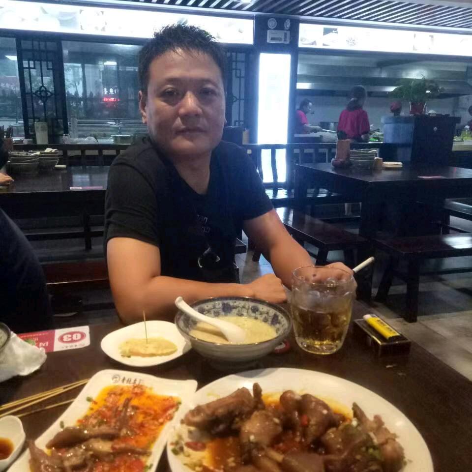 南国旧梦
