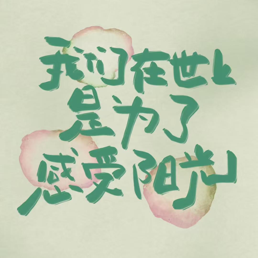 孤单指南