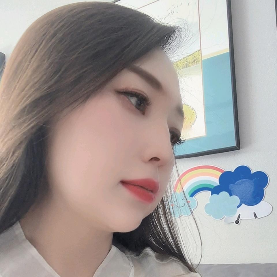 👑伊然