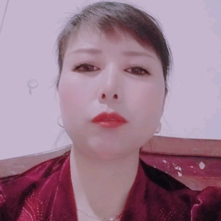 用户4075480719810