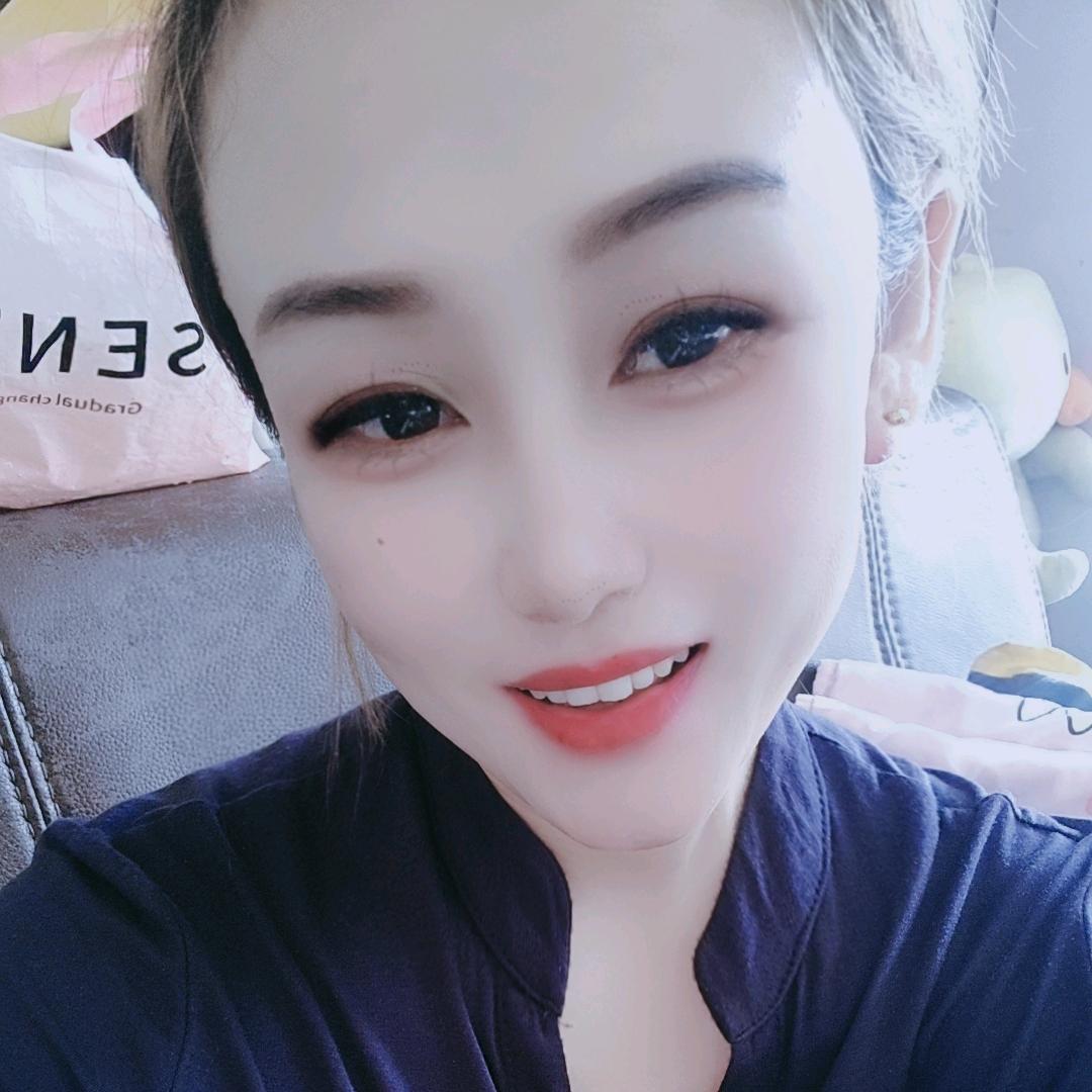 美你理发店