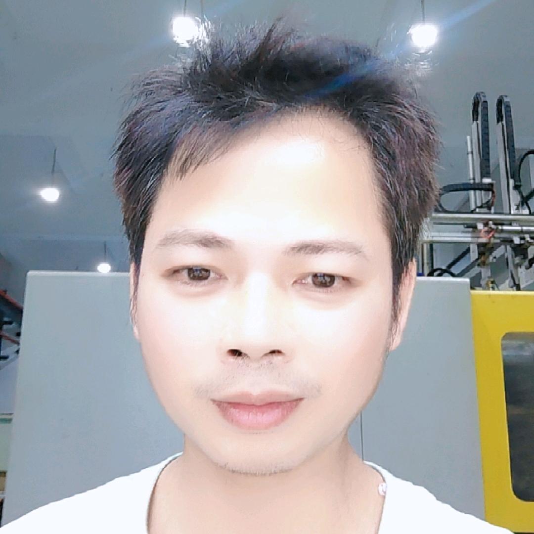 回忆中