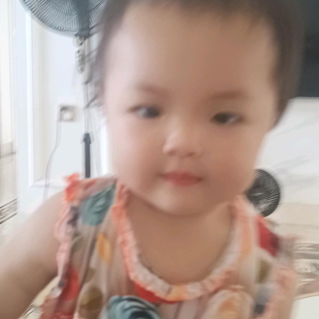 七媛