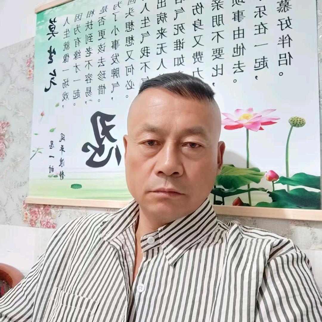 开心快乐每一天