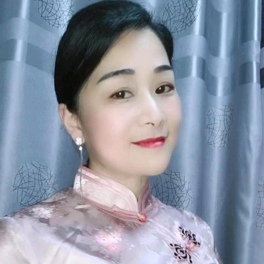 雨花石.