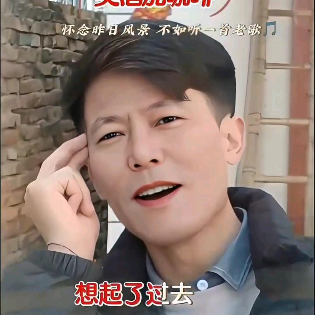 （金卡哥）亚亚百货