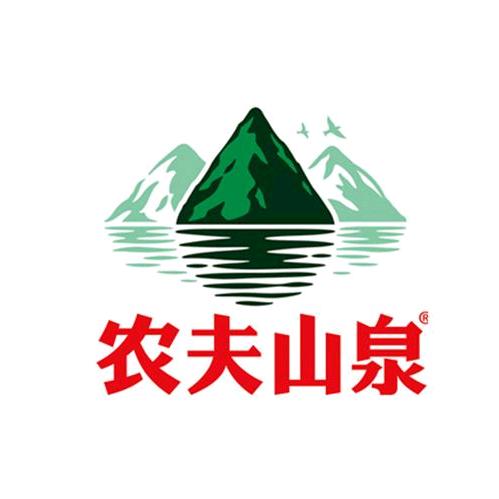 农夫山泉抚远批发