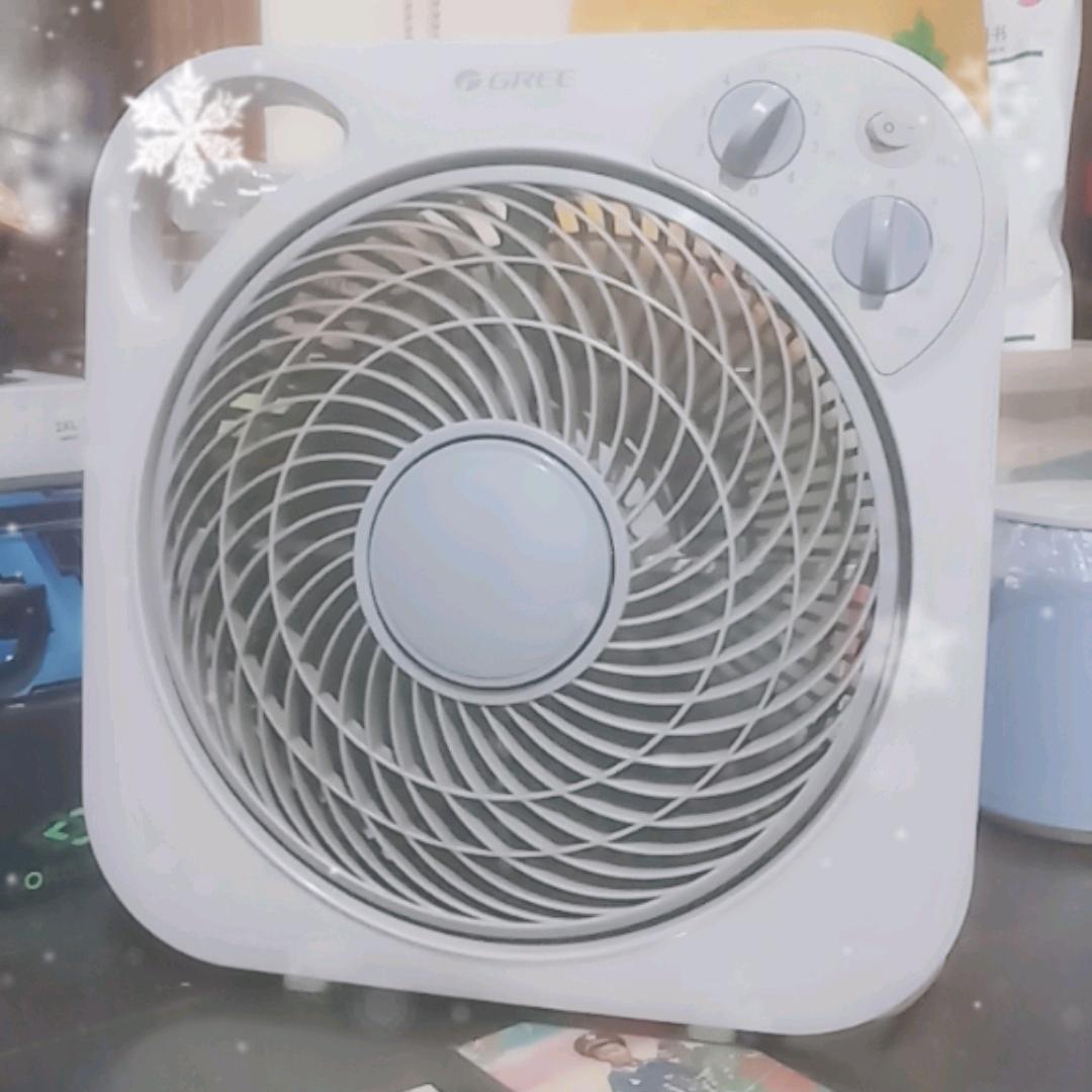 丹.心