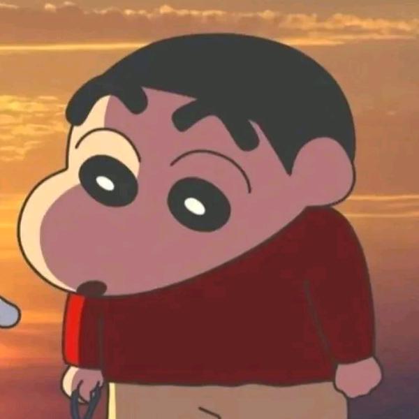 小新新^0^