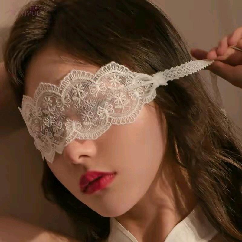 刹那爱性感睡衣精选
