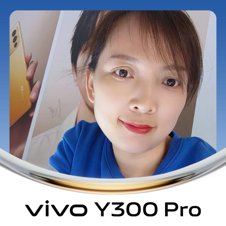 平顺县东关坡vivo手机店