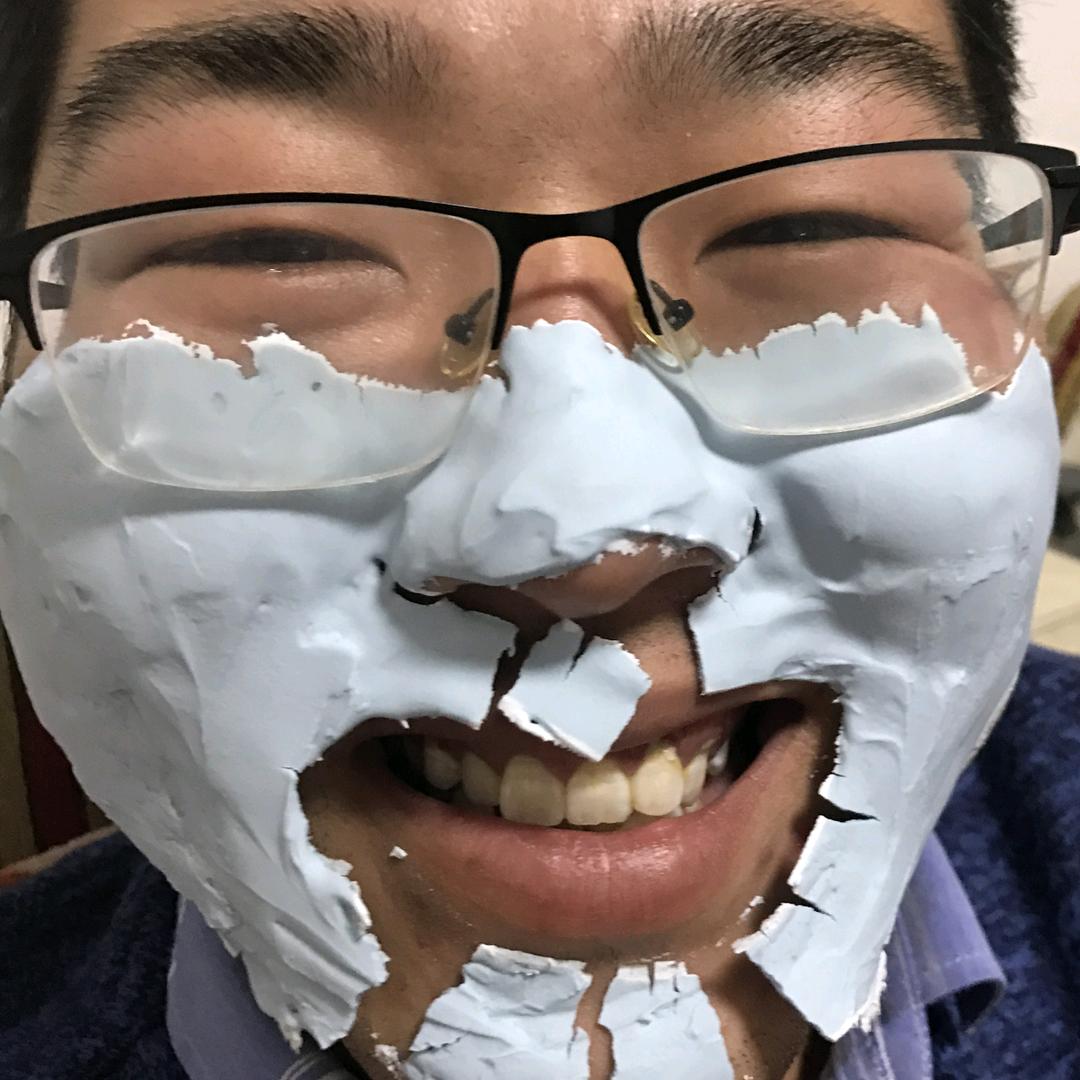 廊坊永优车行（以租代购）