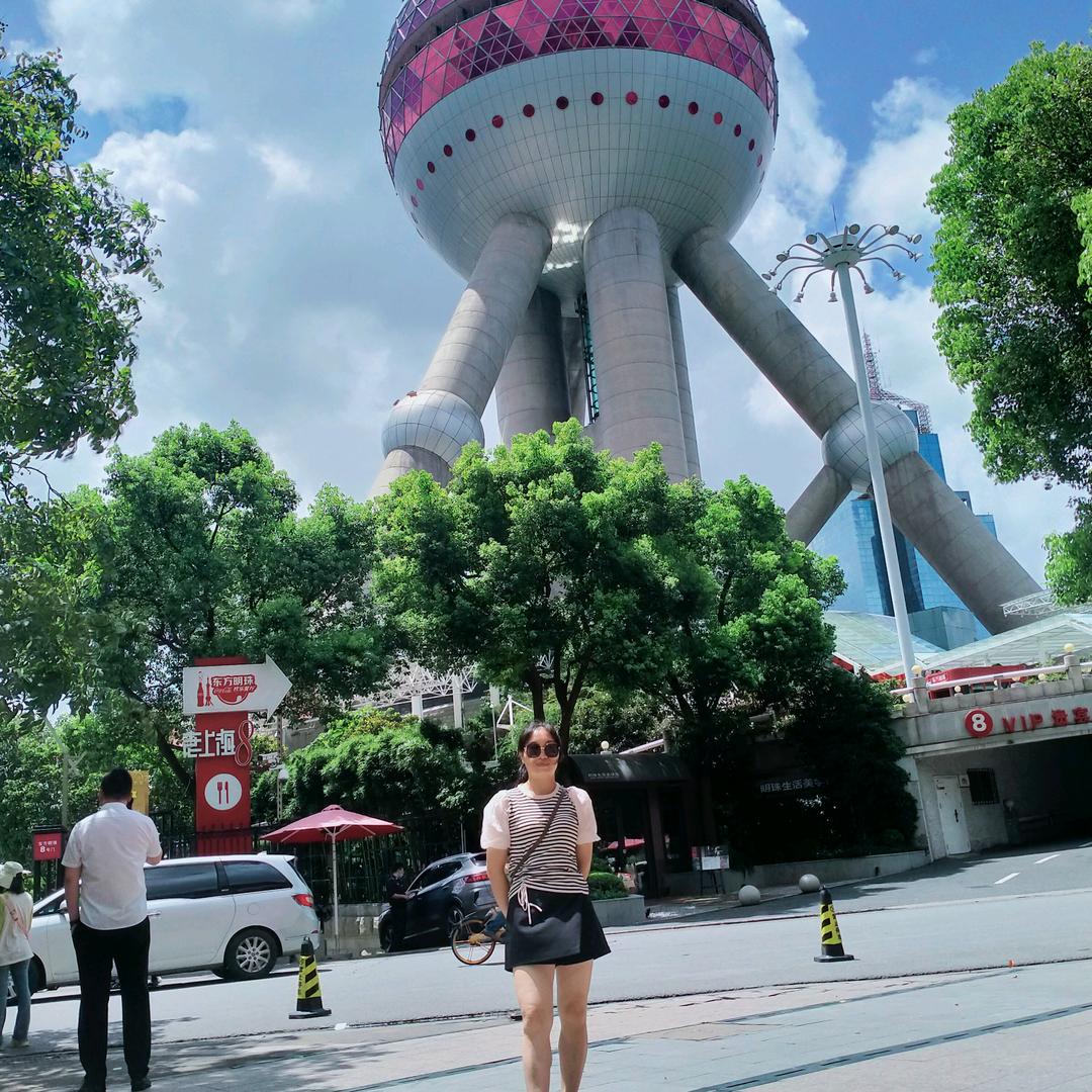 可甜可暖