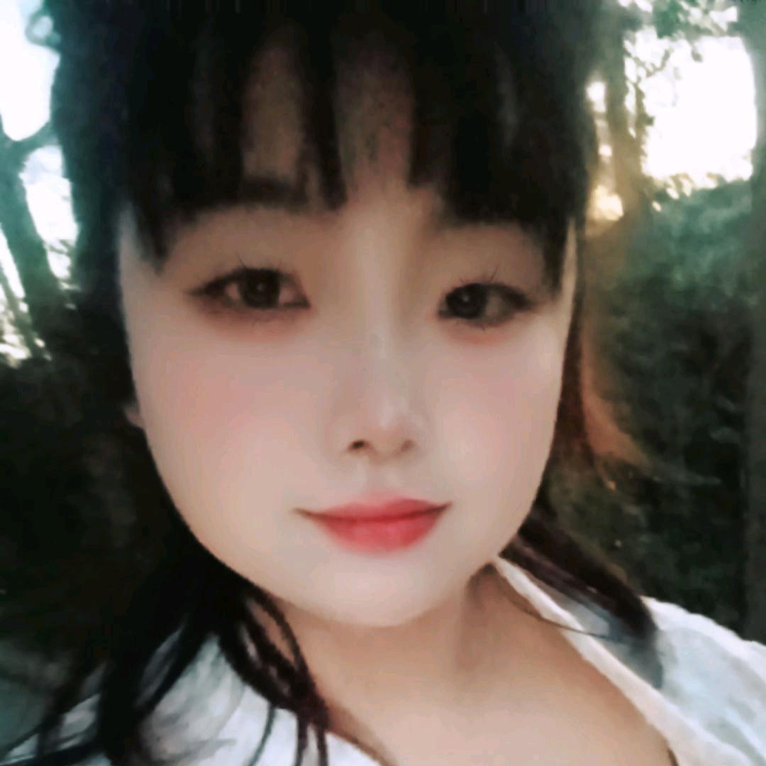 @ە💗᭄似水流年🕊꯭᭄꯭ꦿ为你停留ོ