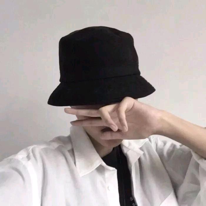 泸州驾校～李教练
