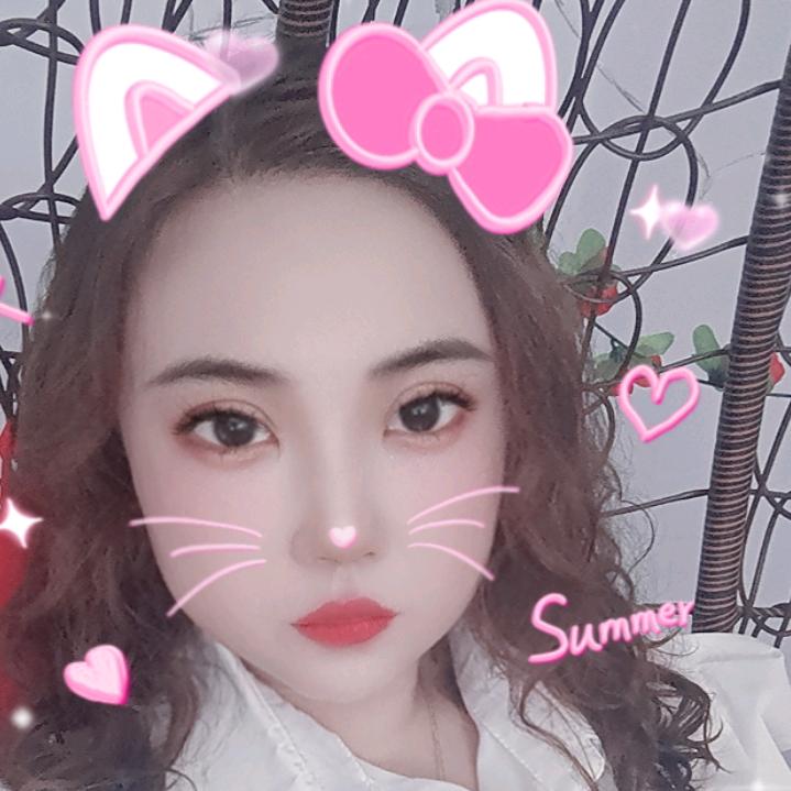 糖糖
