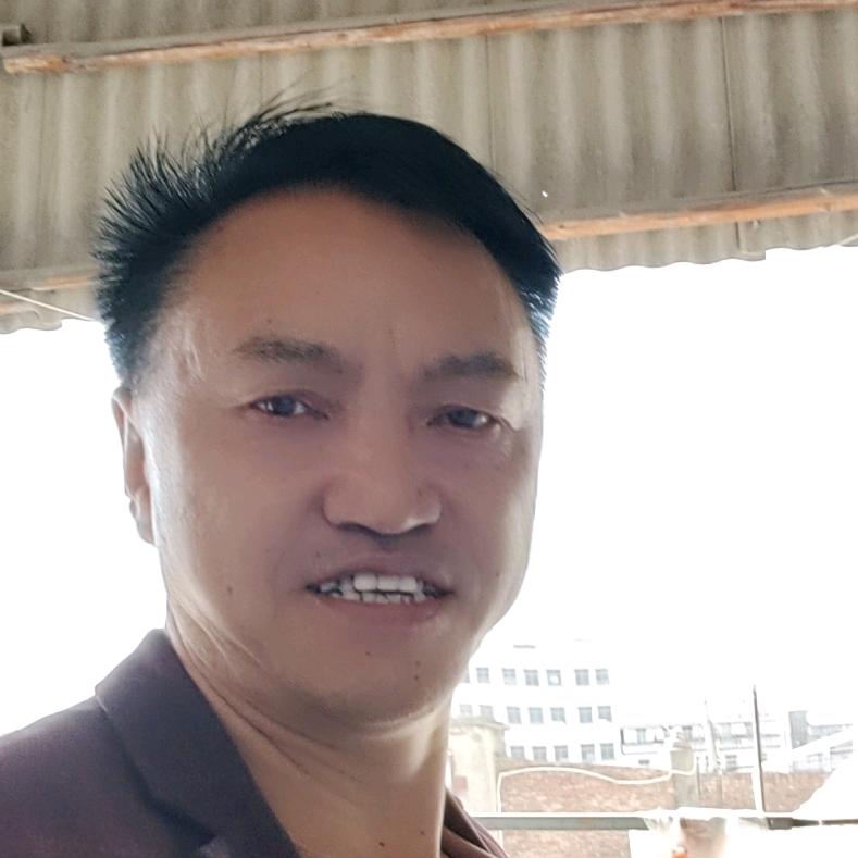 民間古樂