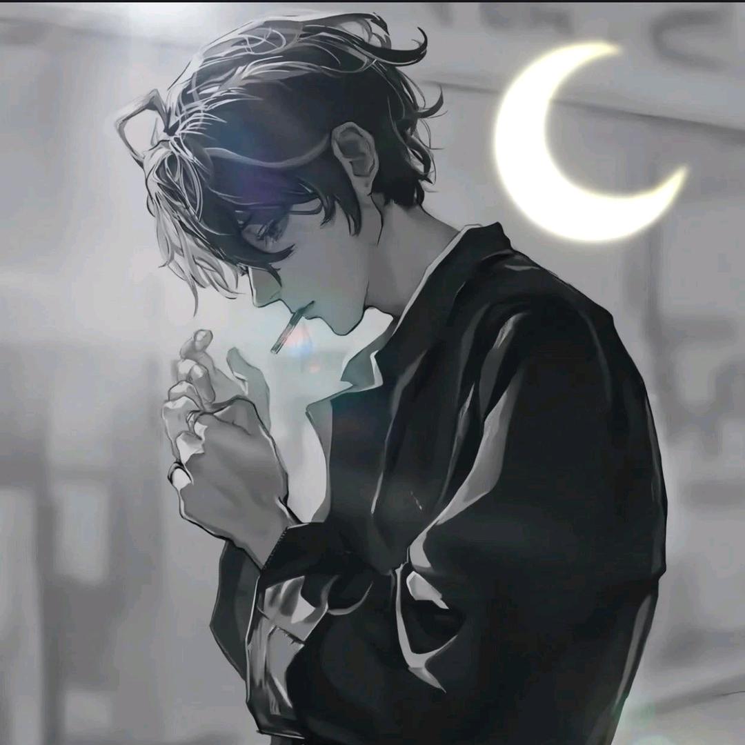 沫ღ小᭄꧔诺ຼ໑₂邓᭄小哥ₒ💞₄ꦿ🕊